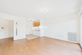  appartement chatenay-malabry 92290