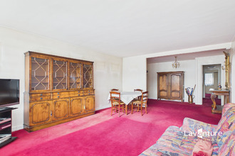  appartement chatenay-malabry 92290