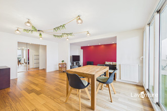  appartement chatenay-malabry 92290