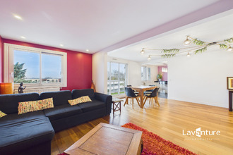  appartement chatenay-malabry 92290