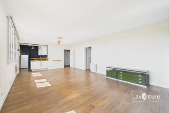  appartement chatenay-malabry 92290