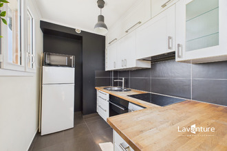  appartement chatenay-malabry 92290