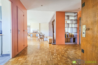  appartement chatenay-malabry 92290