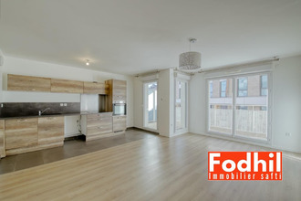  appartement chatenay-malabry 92290