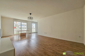  appartement chatenay-malabry 92290