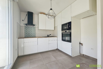  appartement chatenay-malabry 92290