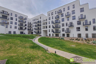  appartement chatenay-malabry 92290