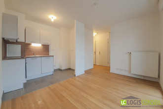  appartement chatenay-malabry 92290