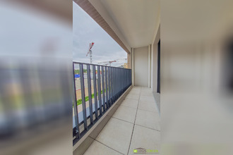  appartement chatenay-malabry 92290