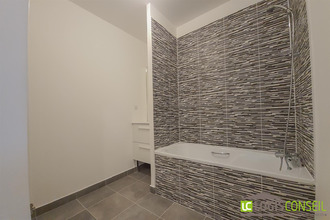  appartement chatenay-malabry 92290