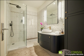  appartement chatenay-malabry 92290