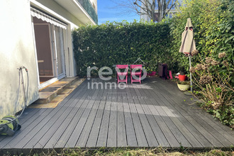  appartement chatenay-malabry 92290