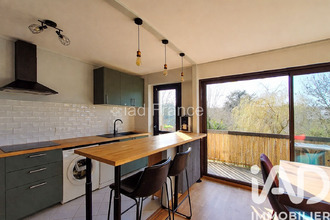  appartement chatenay-malabry 92290