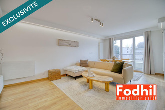  appartement chatenay-malabry 92290