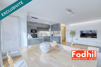  appartement chatenay-malabry 92290