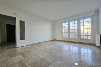  appartement chatenay-malabry 92290