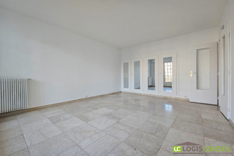  appartement chatenay-malabry 92290