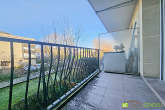  appartement chatenay-malabry 92290