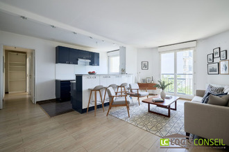  appartement chatenay-malabry 92290