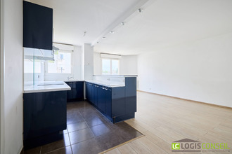  appartement chatenay-malabry 92290