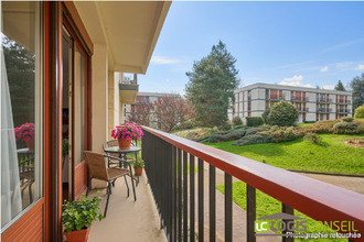  appartement chatenay-malabry 92290