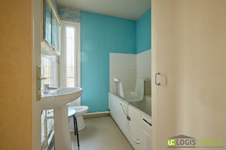  appartement chatenay-malabry 92290