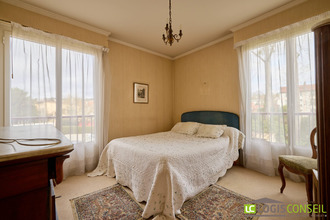  appartement chatenay-malabry 92290