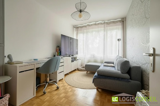  appartement chatenay-malabry 92290