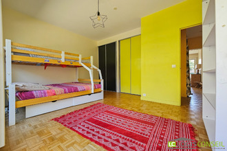  appartement chatenay-malabry 92290