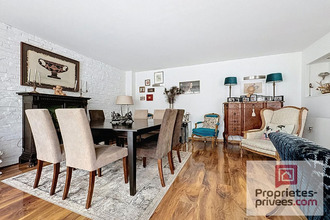  appartement chatenay-malabry 92290