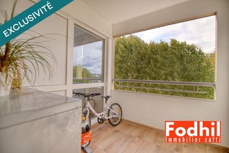  appartement chatenay-malabry 92290