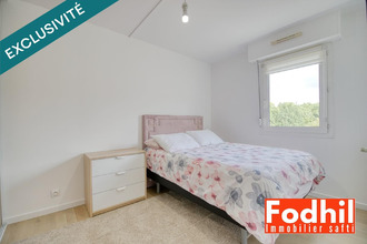  appartement chatenay-malabry 92290