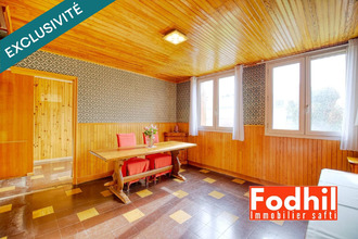  appartement chatenay-malabry 92290