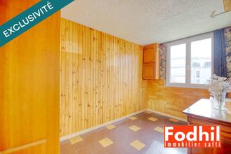  appartement chatenay-malabry 92290