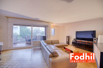  appartement chatenay-malabry 92290