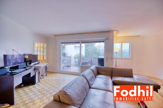  appartement chatenay-malabry 92290