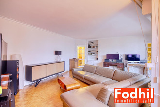  appartement chatenay-malabry 92290