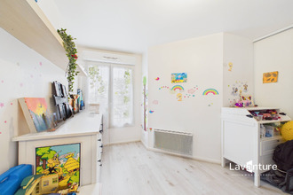  appartement chatenay-malabry 92290