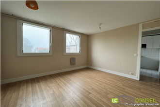  appartement chatenay-malabry 92290