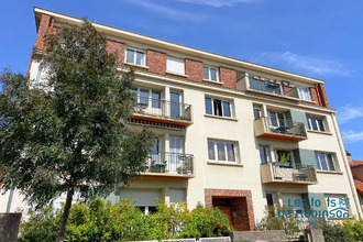  appartement chatenay-malabry 92290