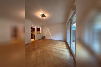  appartement chatenay-malabry 92290