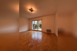  appartement chatenay-malabry 92290