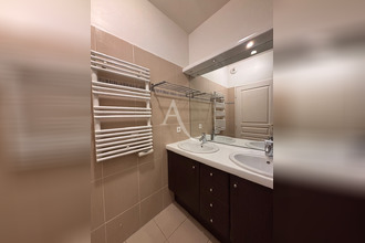  appartement chatenay-malabry 92290