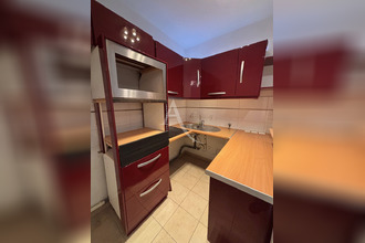  appartement chatenay-malabry 92290