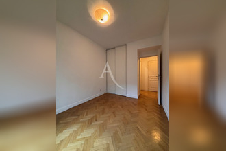  appartement chatenay-malabry 92290