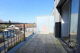  appartement chatenay-malabry 92290