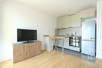  appartement chatenay-malabry 92290