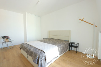  appartement chatenay-malabry 92290