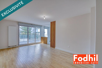  appartement chatenay-malabry 92290