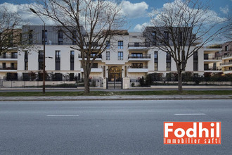  appartement chatenay-malabry 92290